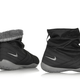 Image for article titled 12 Practical and Cute Winter Boots, Under $100